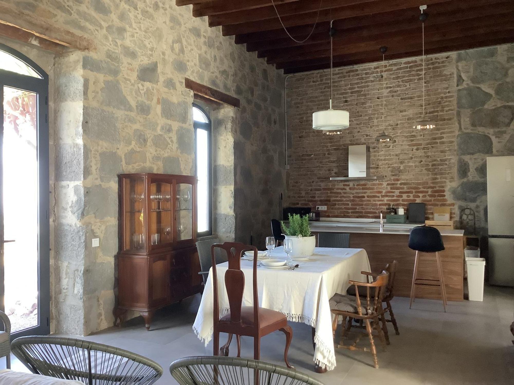 Villa Alpispa Las Palmas de Gran Canaria Extérieur photo