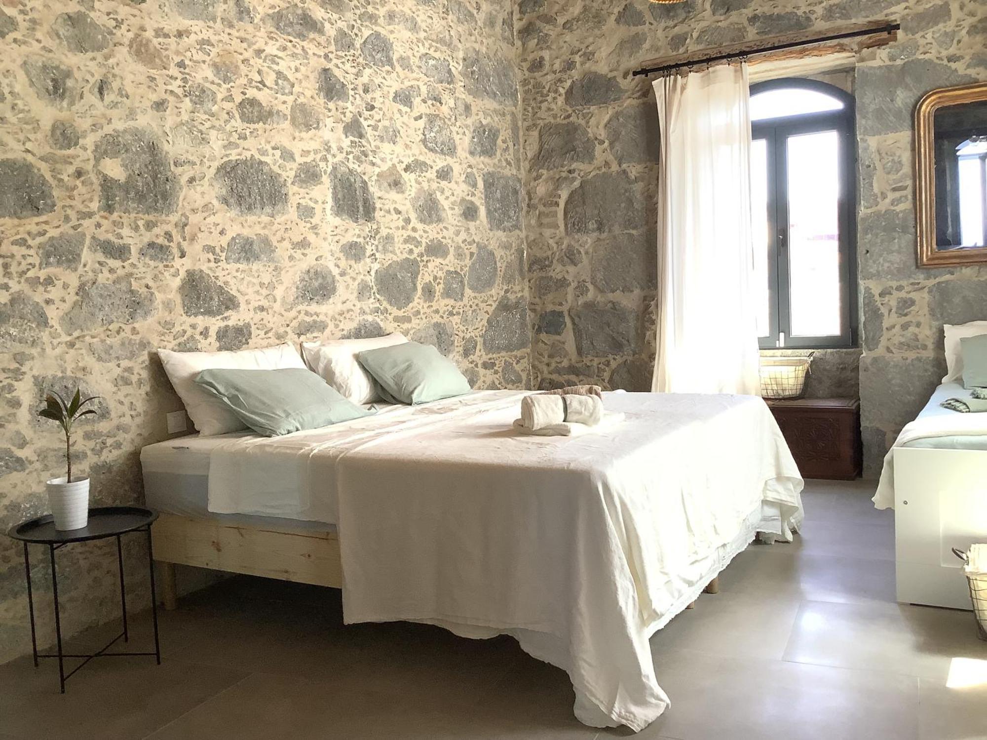 Villa Alpispa Las Palmas de Gran Canaria Extérieur photo