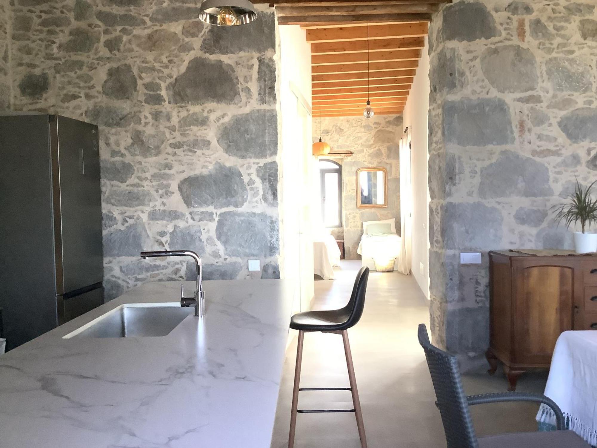 Villa Alpispa Las Palmas de Gran Canaria Extérieur photo
