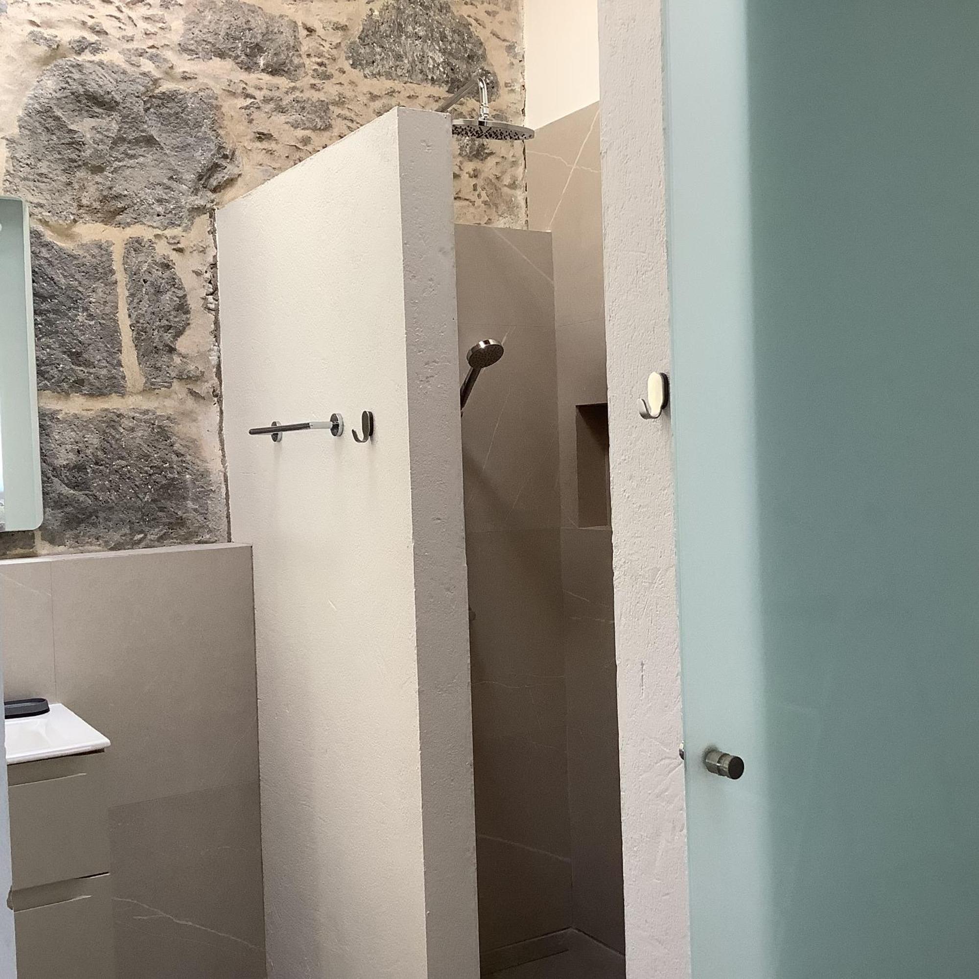 Villa Alpispa Las Palmas de Gran Canaria Extérieur photo